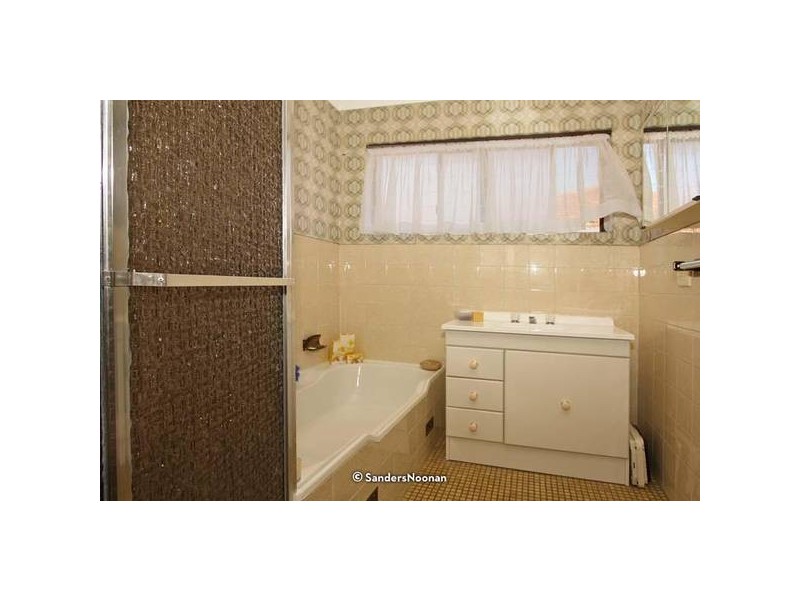 1/26 Wonoona Parade East, Oatley NSW 2223