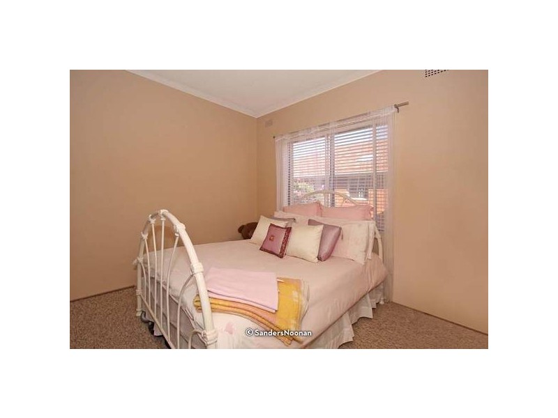 1/26 Wonoona Parade East, Oatley NSW 2223