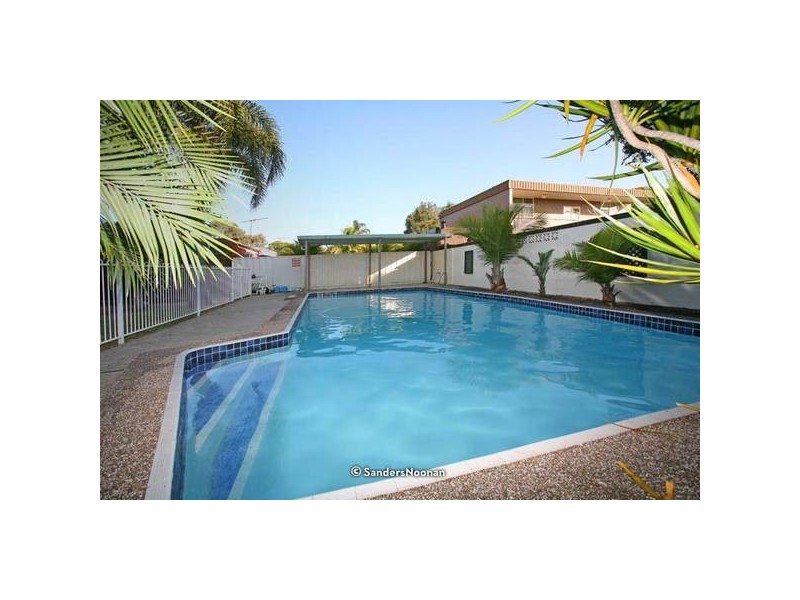 21 Denise Crescent, Peakhurst NSW 2210