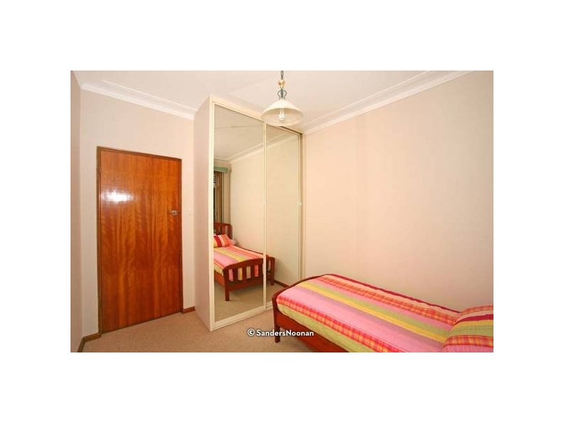 21 Denise Crescent, Peakhurst NSW 2210