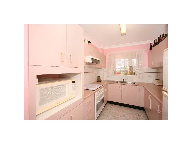 4/60 Morts Road, Mortdale NSW 2223