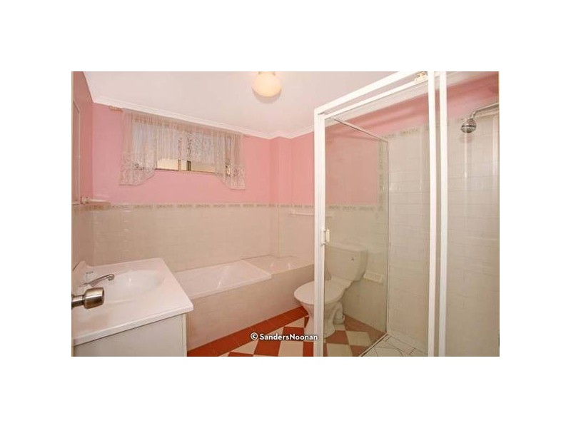 4/60 Morts Road, Mortdale NSW 2223