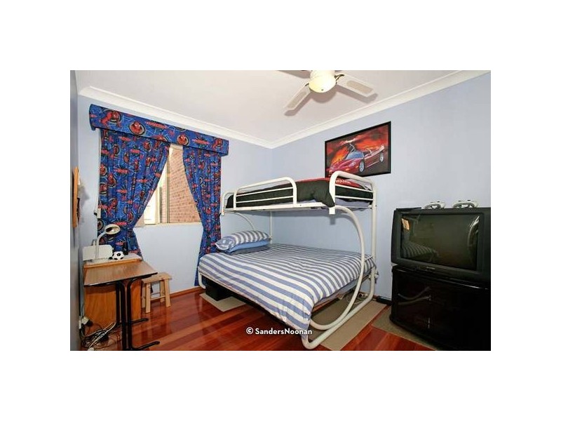 4/60 Morts Road, Mortdale NSW 2223