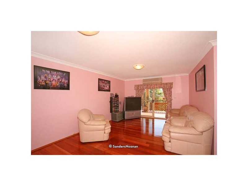 4/60 Morts Road, Mortdale NSW 2223