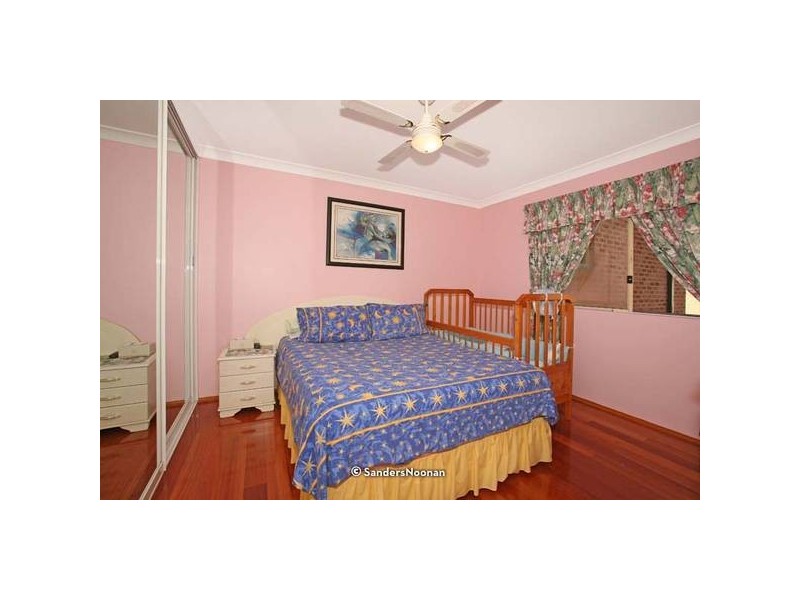 4/60 Morts Road, Mortdale NSW 2223