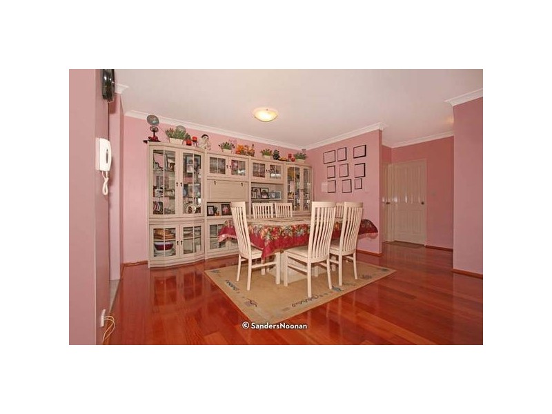 4/60 Morts Road, Mortdale NSW 2223