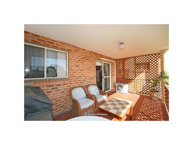 4/60 Morts Road, Mortdale NSW 2223