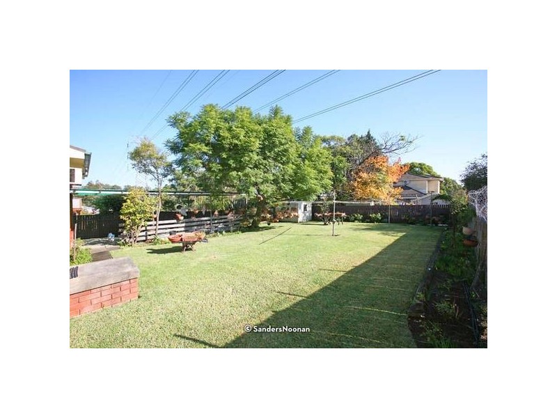 35 Whitegates Avenue, Peakhurst Heights NSW 2210