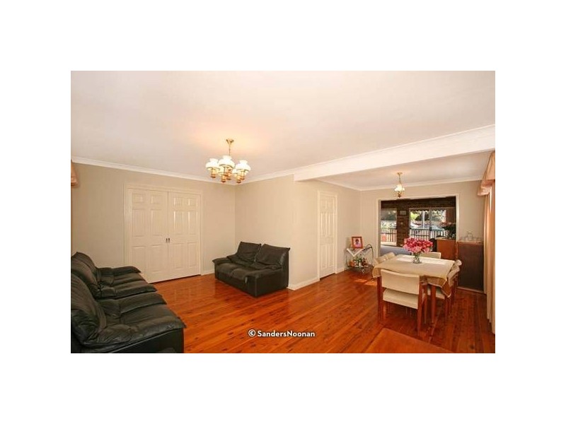 3 Ballanda Avenue, Lugarno NSW 2210