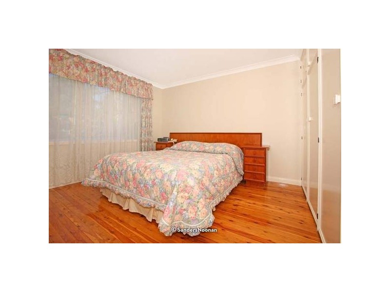 3 Ballanda Avenue, Lugarno NSW 2210