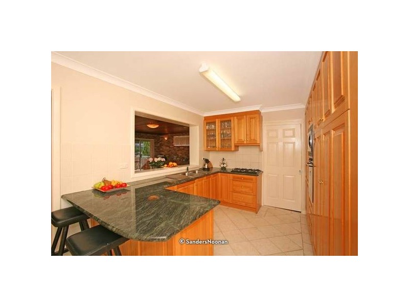 3 Ballanda Avenue, Lugarno NSW 2210