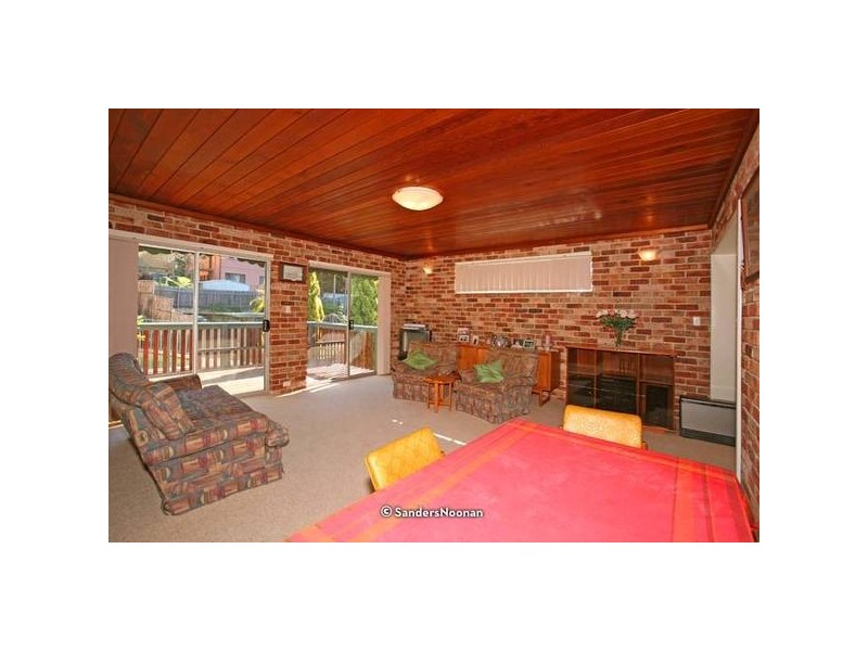 3 Ballanda Avenue, Lugarno NSW 2210