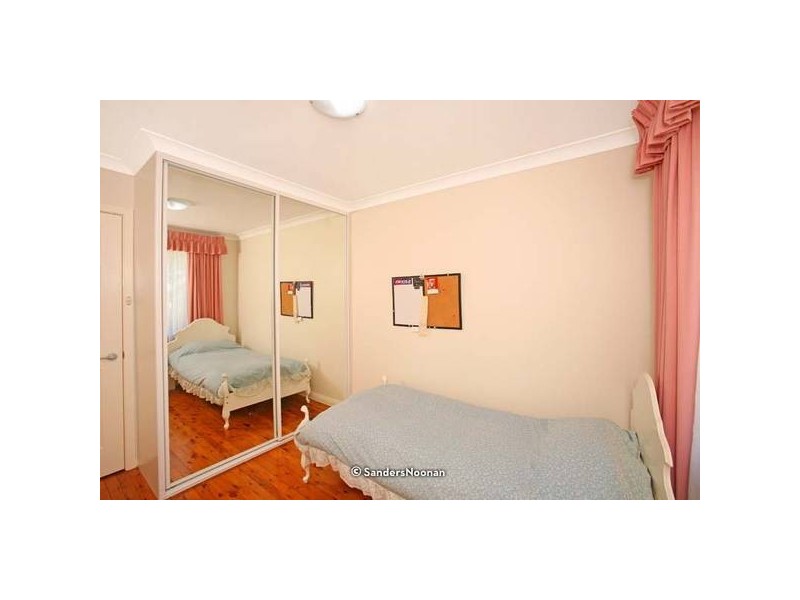 3 Ballanda Avenue, Lugarno NSW 2210