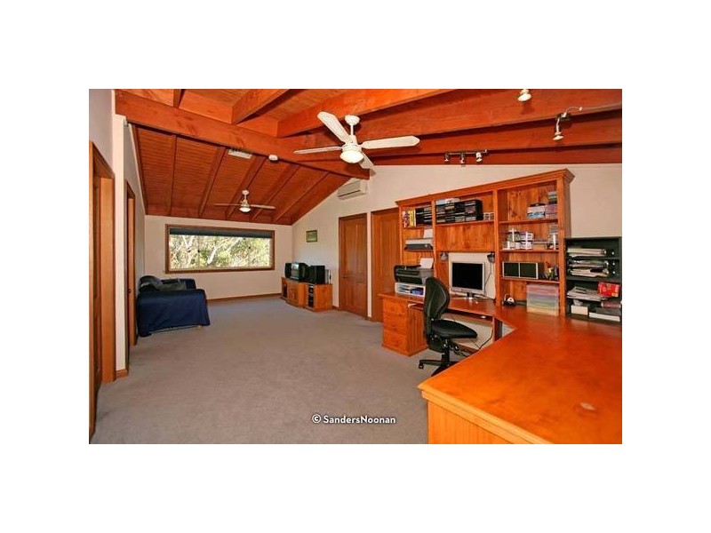 32 Ballantyne Road, Mortdale NSW 2223