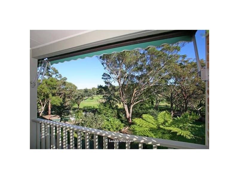 32 Ballantyne Road, Mortdale NSW 2223