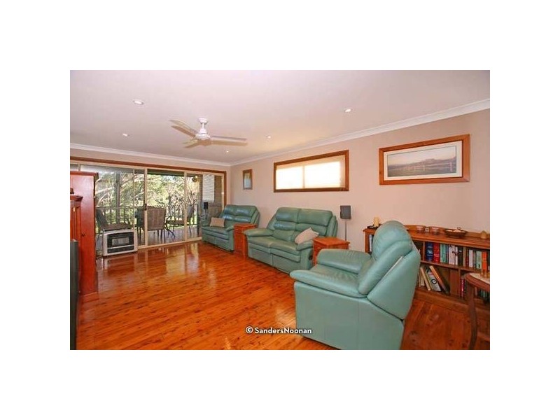32 Ballantyne Road, Mortdale NSW 2223