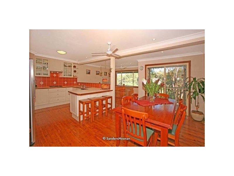 32 Ballantyne Road, Mortdale NSW 2223