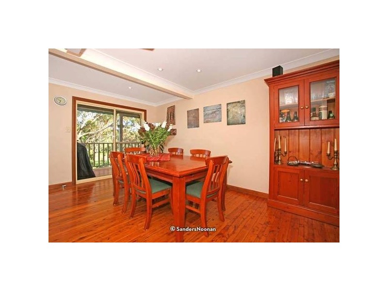 32 Ballantyne Road, Mortdale NSW 2223