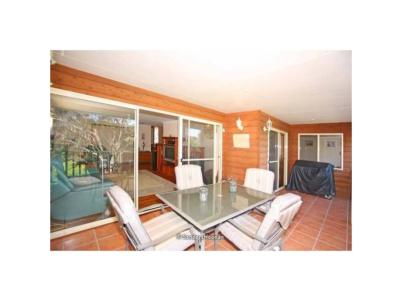 32 Ballantyne Road, Mortdale NSW 2223