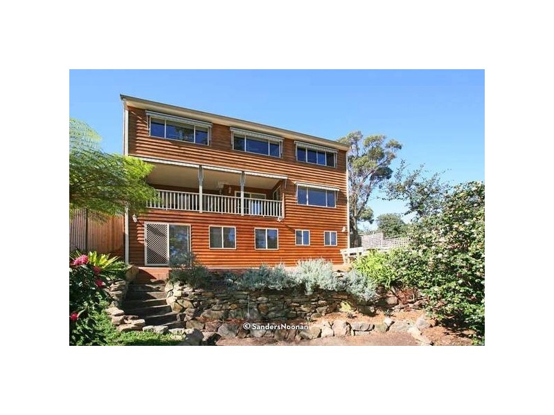 32 Ballantyne Road, Mortdale NSW 2223