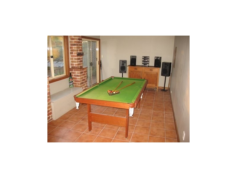 32 Ballantyne Road, Mortdale NSW 2223