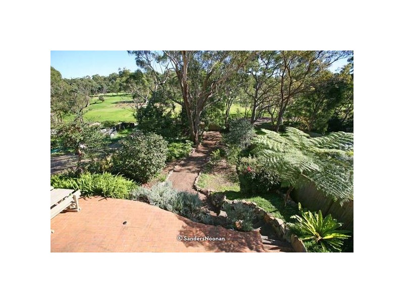 32 Ballantyne Road, Mortdale NSW 2223