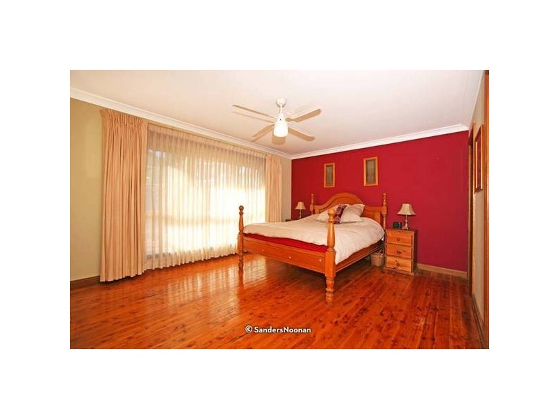 32 Ballantyne Road, Mortdale NSW 2223