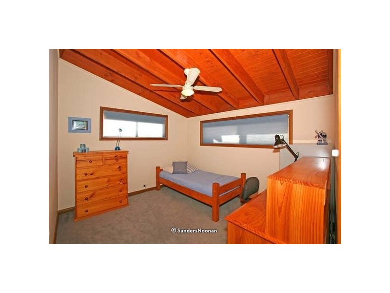 32 Ballantyne Road, Mortdale NSW 2223