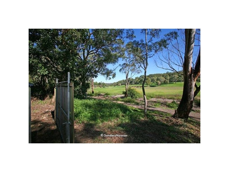 32 Ballantyne Road, Mortdale NSW 2223