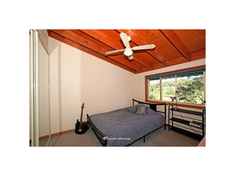 32 Ballantyne Road, Mortdale NSW 2223