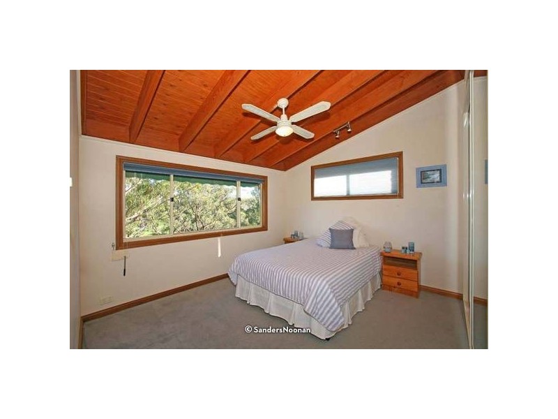 32 Ballantyne Road, Mortdale NSW 2223