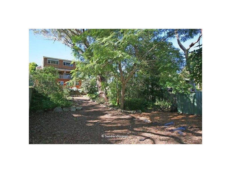 32 Ballantyne Road, Mortdale NSW 2223