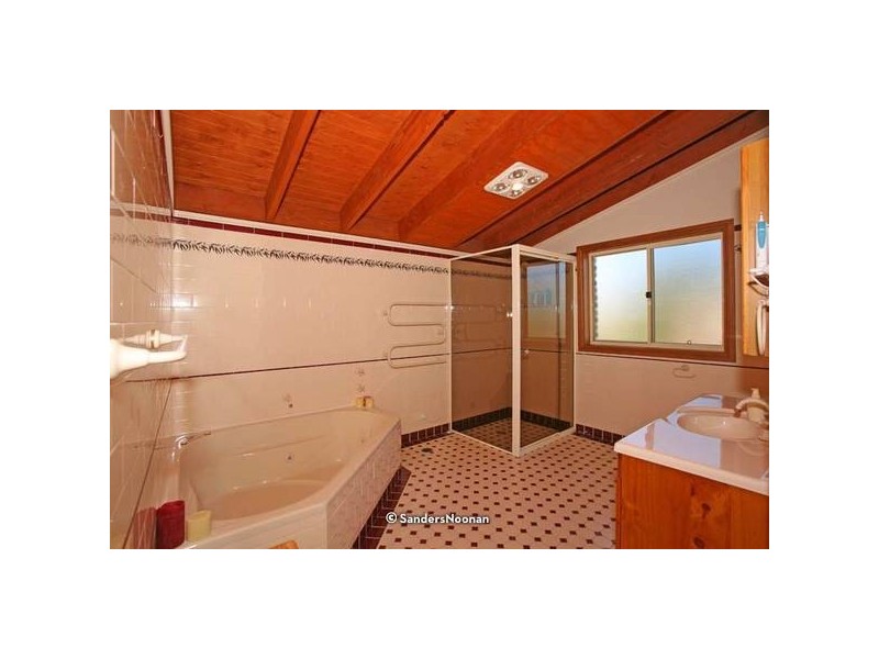 32 Ballantyne Road, Mortdale NSW 2223