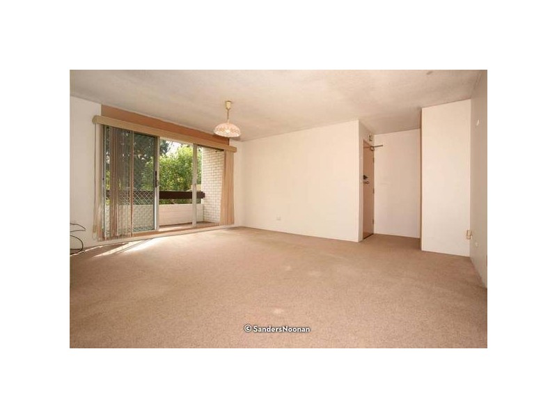 25/33-41 Victoria Avenue, Penshurst NSW 2222