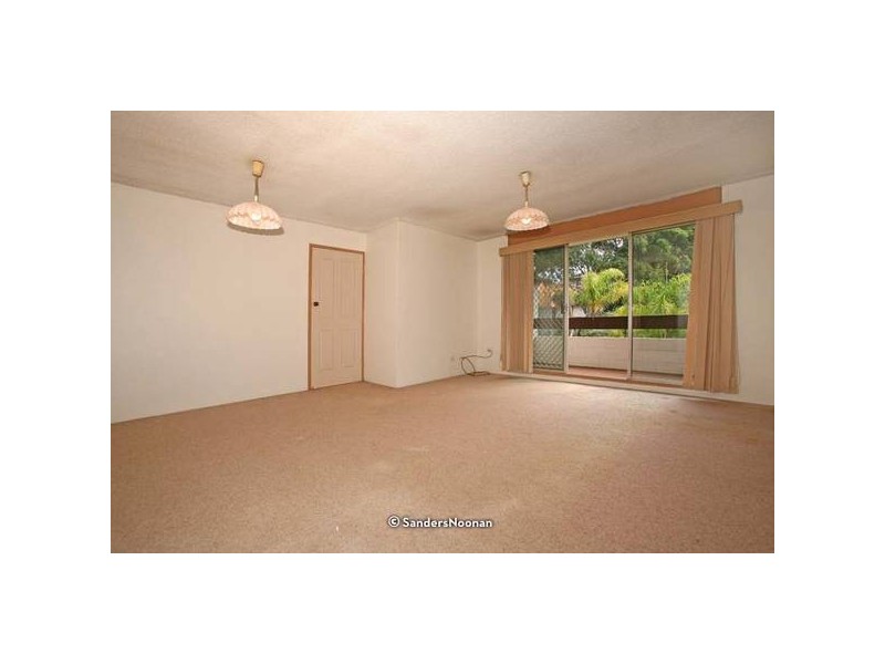 25/33-41 Victoria Avenue, Penshurst NSW 2222