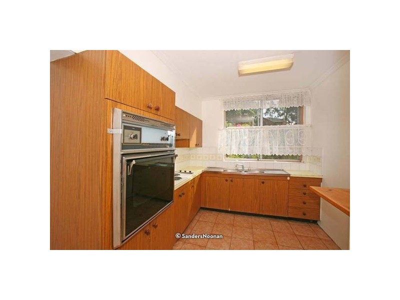 25/33-41 Victoria Avenue, Penshurst NSW 2222