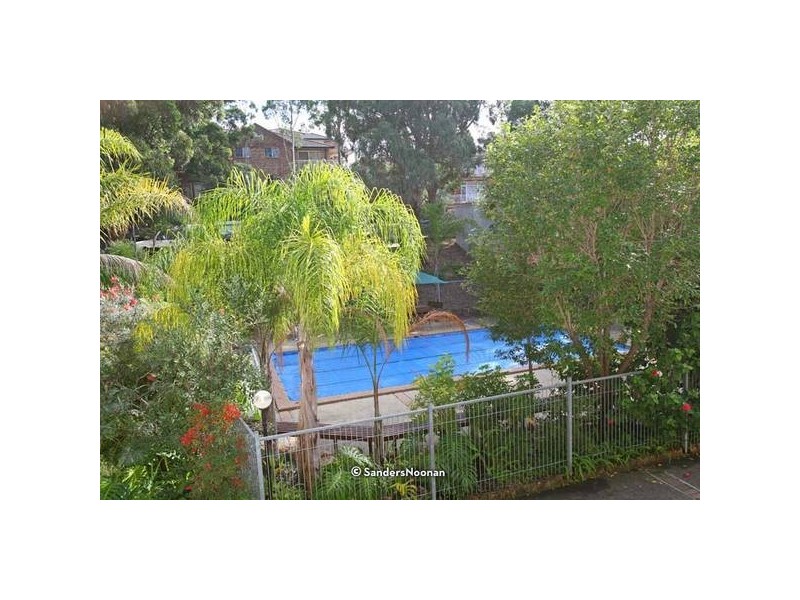 25/33-41 Victoria Avenue, Penshurst NSW 2222