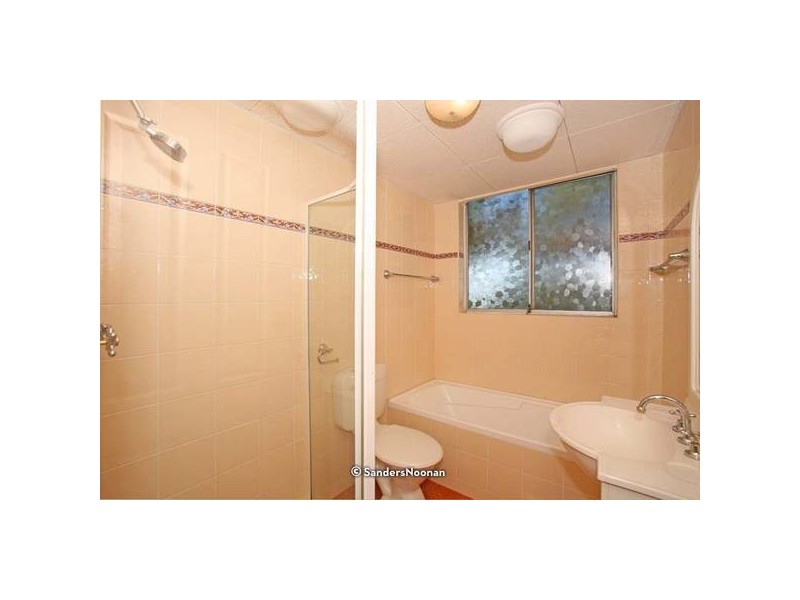 25/33-41 Victoria Avenue, Penshurst NSW 2222