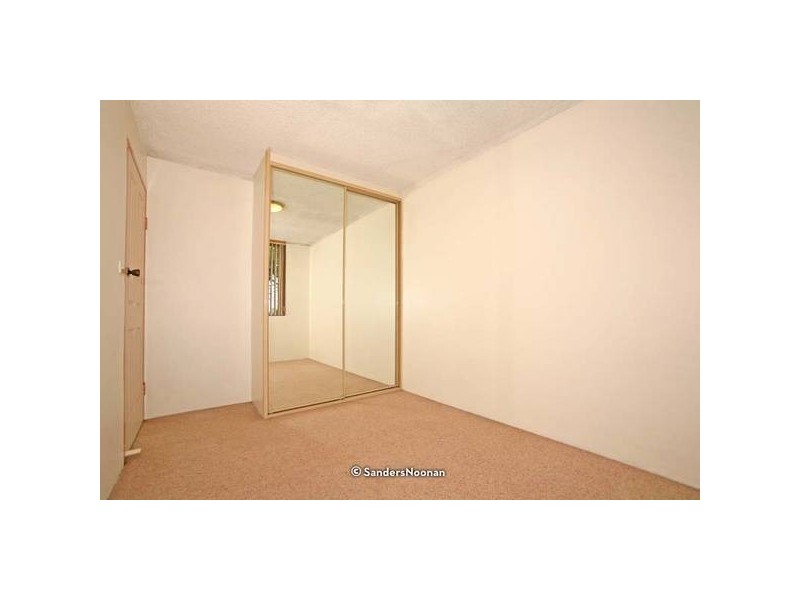 25/33-41 Victoria Avenue, Penshurst NSW 2222