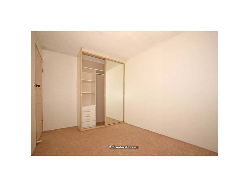 25/33-41 Victoria Avenue, Penshurst NSW 2222