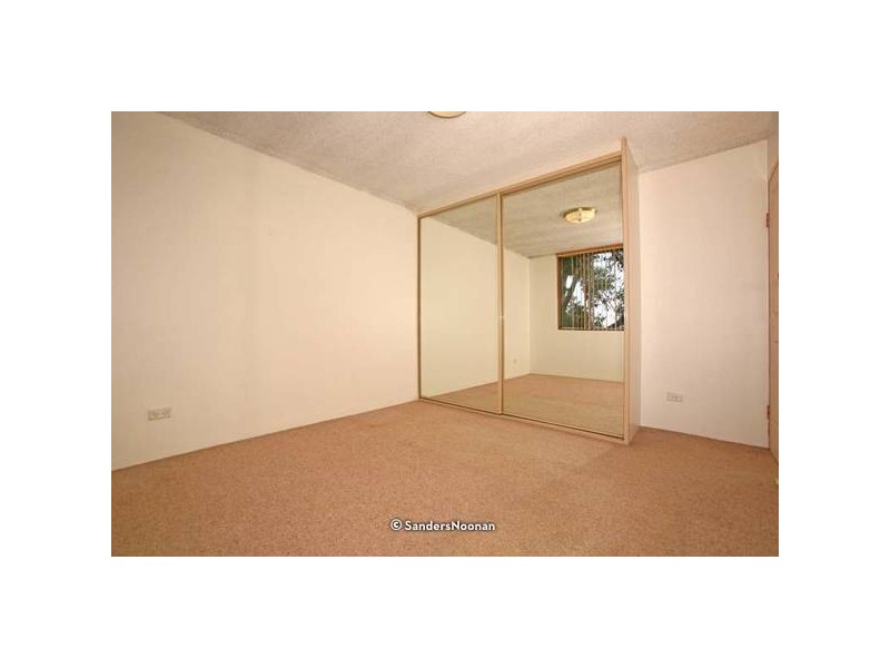 25/33-41 Victoria Avenue, Penshurst NSW 2222