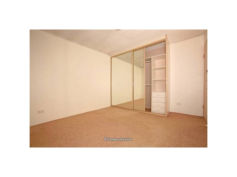 25/33-41 Victoria Avenue, Penshurst NSW 2222