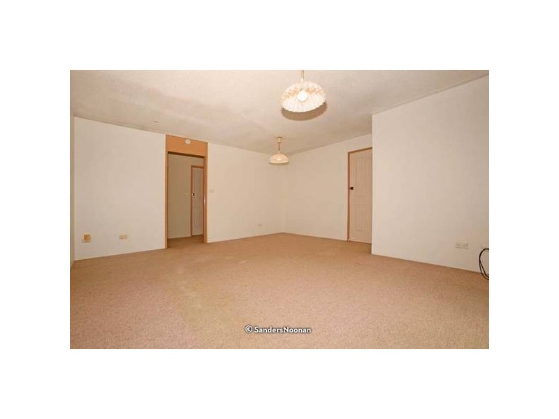 25/33-41 Victoria Avenue, Penshurst NSW 2222