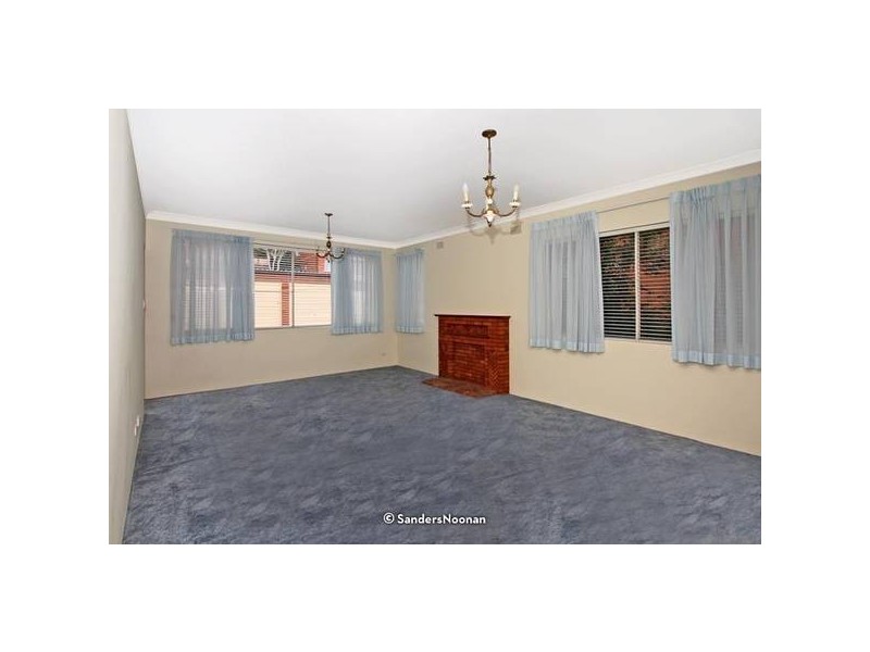 8/19 Cambridge Street, Penshurst NSW 2222