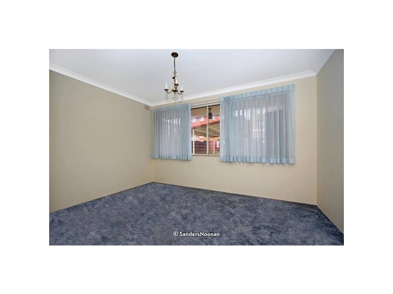 8/19 Cambridge Street, Penshurst NSW 2222