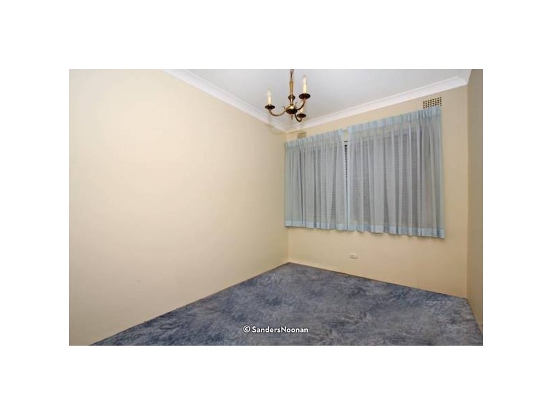 8/19 Cambridge Street, Penshurst NSW 2222