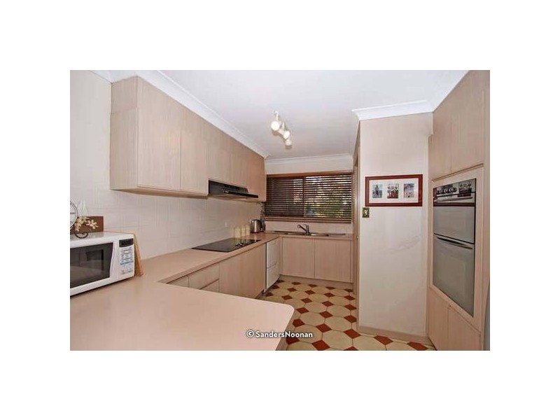 48/16 Alma Road, Padstow NSW 2211