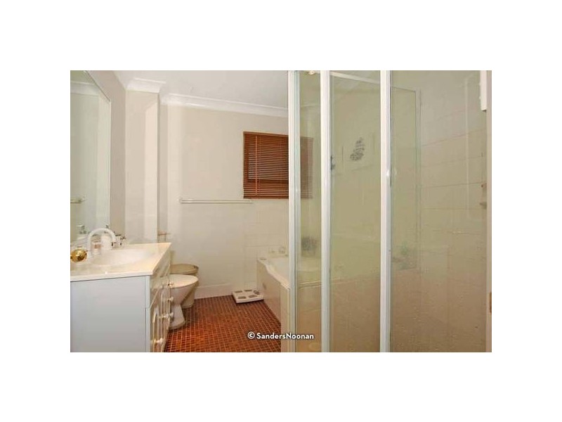 48/16 Alma Road, Padstow NSW 2211