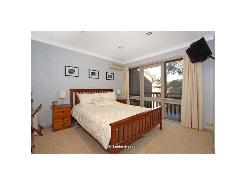 48/16 Alma Road, Padstow NSW 2211