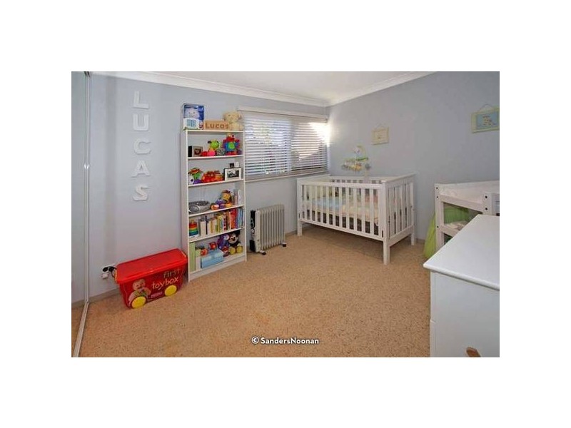 48/16 Alma Road, Padstow NSW 2211